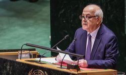 Filistin'in BM Daimi Temsilcisin'den Gazze'deki yardım dağıtımına: Aşağılayıcı