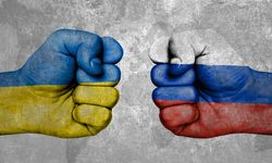 Ukrayna: Rusya'ya, memorandum için Ukrayna'nın tutumunu yansıtan belgeyi ilettik