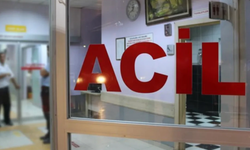 Halı sahada acı olay! 24 yaşındaki genç hayatını kaybetti