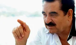 İbrahim Tatlıses vasiyetini açıkladı! Mezarıma gelmesinler