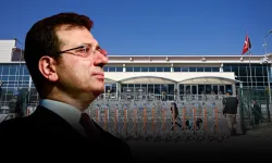 İstanbul'u saran ahtapot! Yüzyılın vurgunu