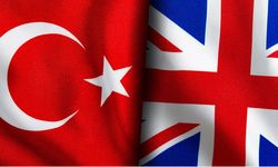 Türkiye ve İngiltere'deki teknoloji yatırımcıları iş birliği fırsatlarını değerlendirdi