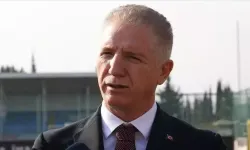 İstanbul'un fethinin 572. yıl dönümü! Vali Gül'den 'Türkiye Yüzyılı' mesajı