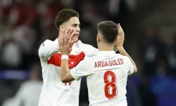 5 Türk listede! 2025 Golden Boy adayları açıklandı