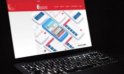 Deprem bölgesindeki mükellefler için yeni karar!