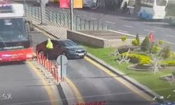 CHP'nin otobüs şoförü için istenen ceza belli oldu!