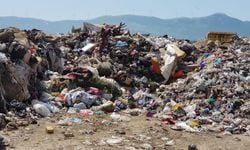 İzmir Büyükşehir Belediyesi'ne 3,7 milyon lira ceza!