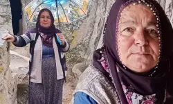 Anneanne icadı kaderlerini değiştirdi! Bu sayede 5 dil öğrendi
