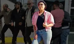 Korkunç olay! Komşusunun 14 yaşındaki oğlu boğazını kesti
