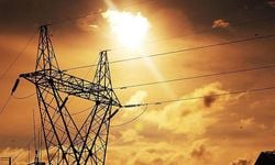 Elektrik santrallerine kapasite mekanizması desteği