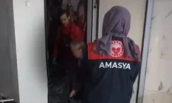 Amasya’da gıda denetimlerinde ceza yağdı