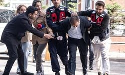 "Yenidoğan çetesi" davasında yeni gelişme!