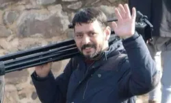 Gazeteci Ümit Özdal'dan 52 gün sonra acı haber