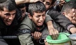 BM'den İsrail'e Gazze'ye 2 aydır uyguladığı "acımasız ablukayı sonlandırma" çağrısı