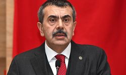Yaz tatili öne çekilecek mi? Bakan Tekin noktayı koydu