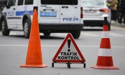 Konya'da bazı yollar trafiğe kapatılacak
