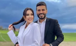 Vergi suçu davasında karar: Engin Polat'a 5 yıl hapis cezası