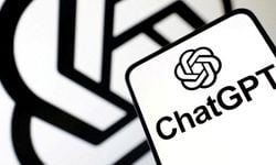OpenAI, 'yalakalık yapan' ChatGPT güncellemesini geri çekti
