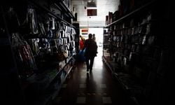 Elektrik kesintisinde hayatta kalmak için 5 temel ihtiyaç