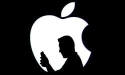 Apple hakkında 'cezai yaptırım' soruşturması talebi
