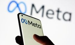 Meta'dan Avrupa kullanıcıları için 'daha kötü bir deneyim' uyarısı