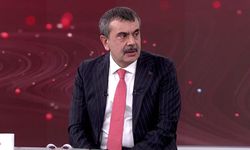 Yaz tatili öne çekilecek mi? Bakan Tekin noktayı koydu