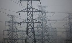 Enerjide acele kamulaştırma kararları