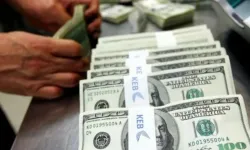 Dolar euro bugün ne kadar? 1 Mayıs 2025