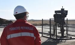 Petrol hakkına müteallik karar