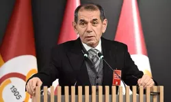 Galatasaray'da sıkıyönetim! Yol kazası istenmiyor