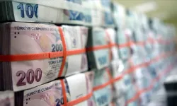 Mayıs ayı, Merkez Bankaları için yoğun bir karar dönemi olacak