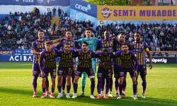 FIFA'dan Eyüpspor'a 6 dönem geçici transfer yasağı!