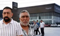 Sıfır otomobilleri ellerinden alındı! Satış danışmanının kurbanı oldular