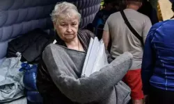 Dronlarla korkunç saldırı! Bilanço ağrılaşıyor