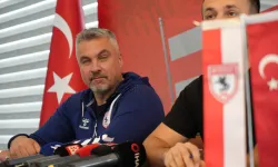 Thomas Reis: Eyüpspor maçı final maçımız değil