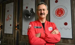 Savunma sanayii dünyanın 180 ülkesine ihracat yapıyor