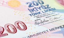 Türk lirasını destekleyecek yeni adımlar devreye girdi