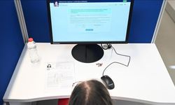 e-YDS bugün yapılacak