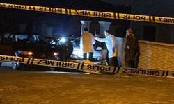 Kocaeli'de amca miras kavgasında yeğenini pompalı tüfekle öldürdü