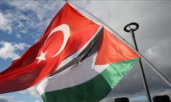 Hatay iddiası! Türkiye'den Filistin açıklaması!: Böyle bir planımız yok