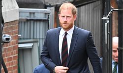 Prens Harry, ailesiyle barışmak istiyor