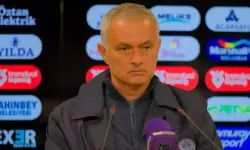 'Tazminatsız' gidebilir: Mourinho için devreye girdiler, son tarih 4 Haziran