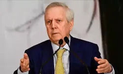 Aziz Yıldırım'dan açıklama: Bu bilgiler doğru değildir