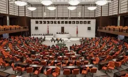 TBMM Başkanlığı seçim süreci 28 Mayıs'ta başlıyor