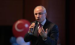Efkan Ala: CHP, kendini kurtarmak için boykot istiyor