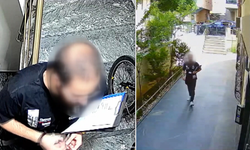 Dolandırıcılardan yeni yöntem! 'Bakanlık görevlisiyiz' dediler...
