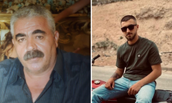 Tunceli’de kavga: Amca ile yeğeni kavgada öldürüldü