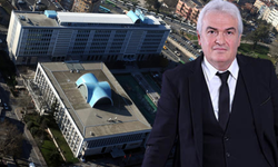 İBB soruşturması: Seyfi Beyaz ev hapsi şartıyla tahliye edildi
