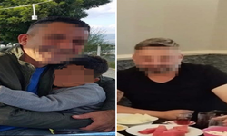 Kavgayı izlerken vuruldu: Mermi karnından girip kaşından çıktı