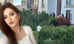 Balkondan düştüğü iddiası: Elif Atalay'ın şüpheli ölümü